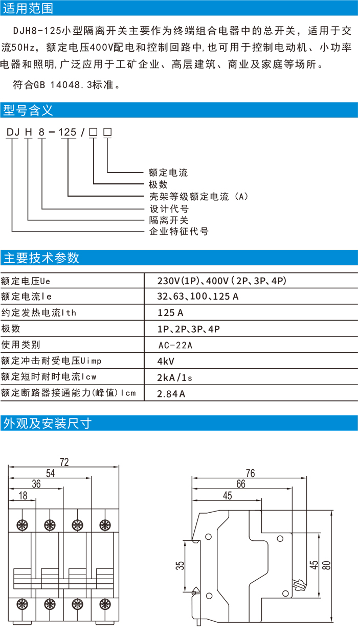 DJ選型-5.jpg