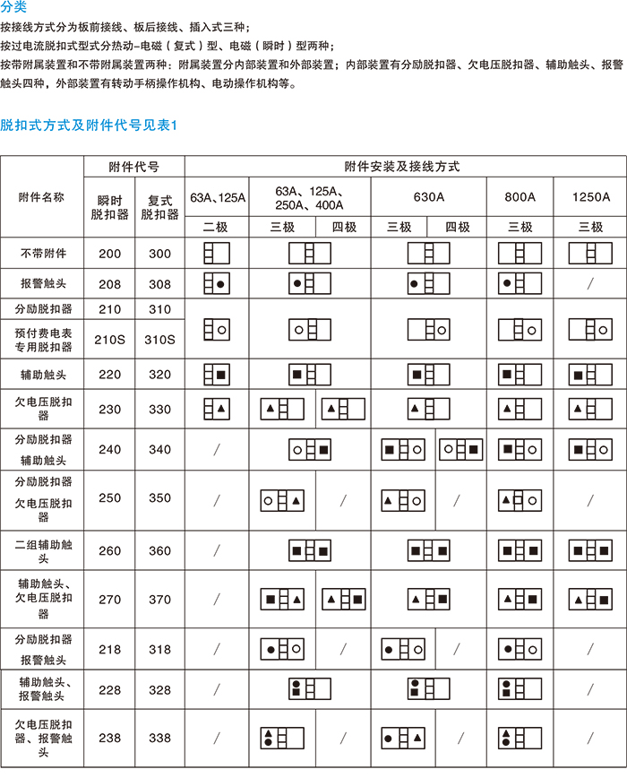 常規(guī)選型手冊-8.jpg